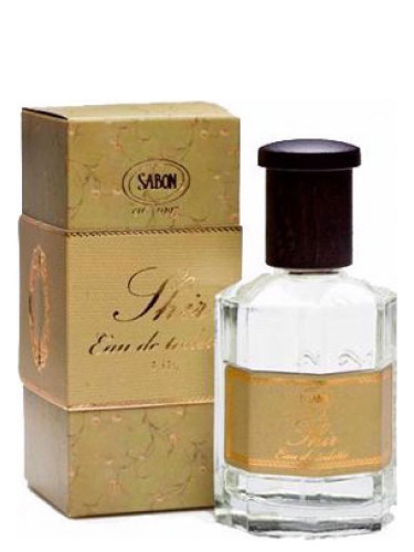 Sabon Shir (Lily)