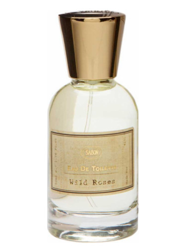 Sabon Wild Roses