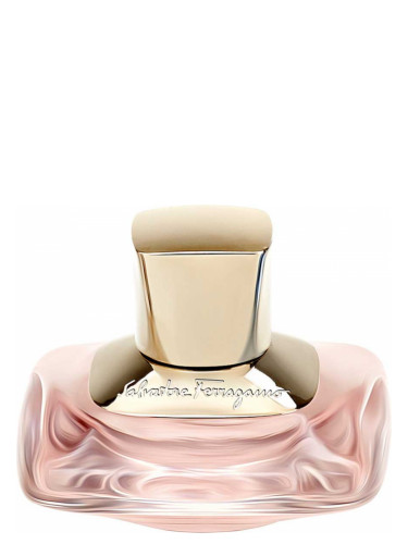 Salvatore Ferragamo Emozione Dolce Fiore Eau de Parfum