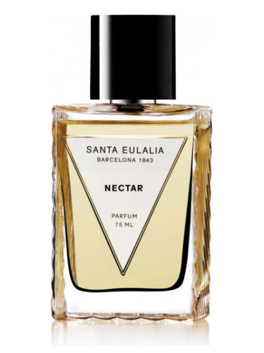 Santa Eulalia Nectar