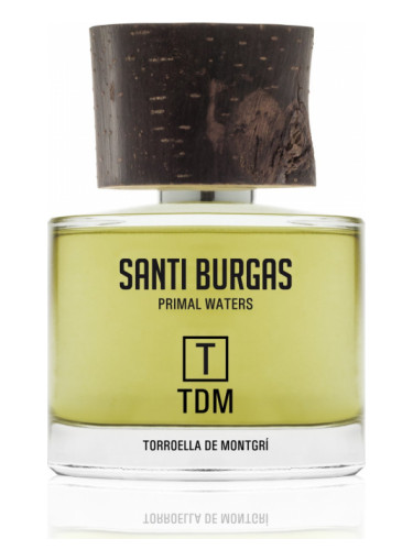 Santi Burgas Torroella de Montgrí