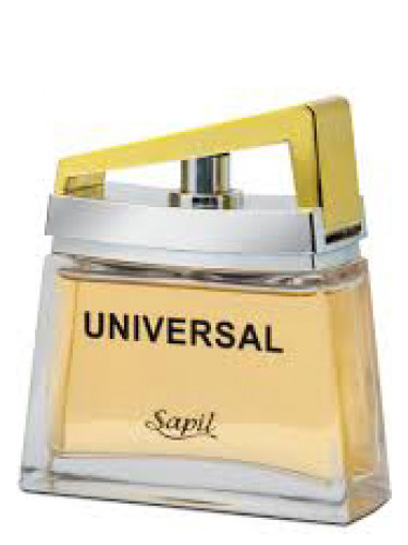 Sapil Universal