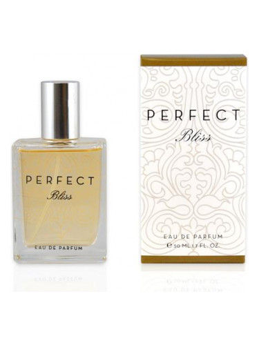 Sarah Horowitz Parfums Perfect Bliss