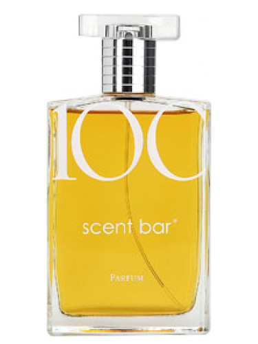 ScentBar 100