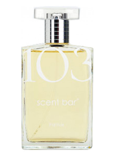 ScentBar 103