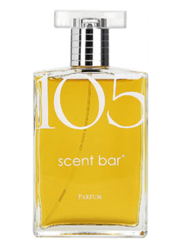 ScentBar 105