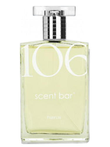 ScentBar 106