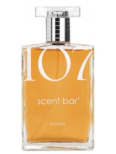 ScentBar 107