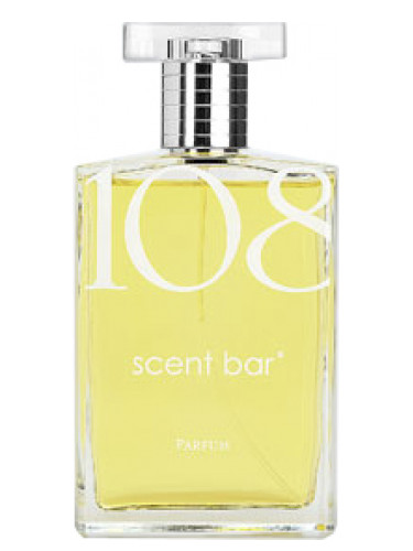 ScentBar 108