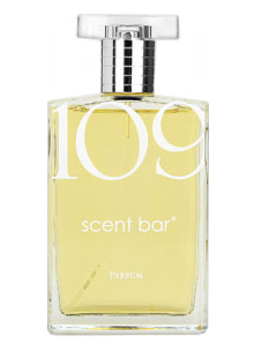 ScentBar 109