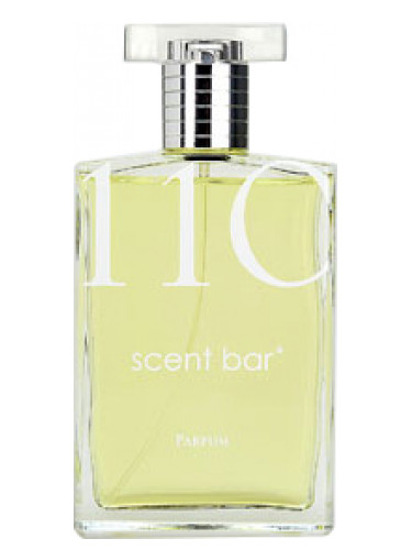 ScentBar 110