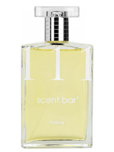 ScentBar 111