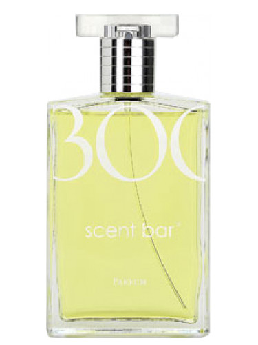 ScentBar 300