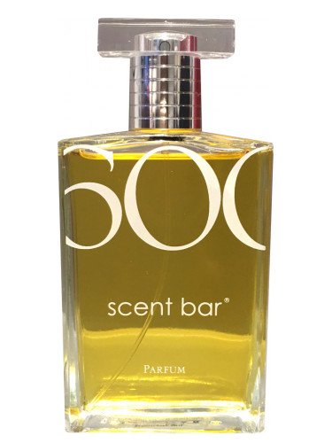 ScentBar 600