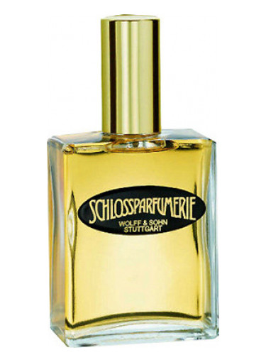 Schlossparfumerie BB Mix