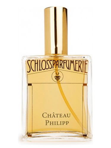 Schlossparfumerie Chateau Philipp