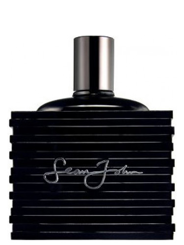 Sean John Unforgivable Black