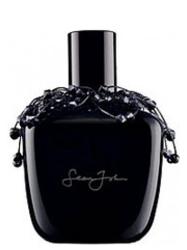 Sean John Unforgivable Women Black