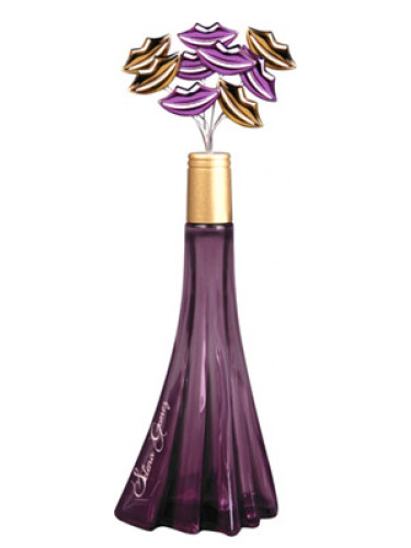 Selena Gomez Selena Gomez Eau de Parfum