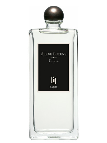 Serge Lutens Louve