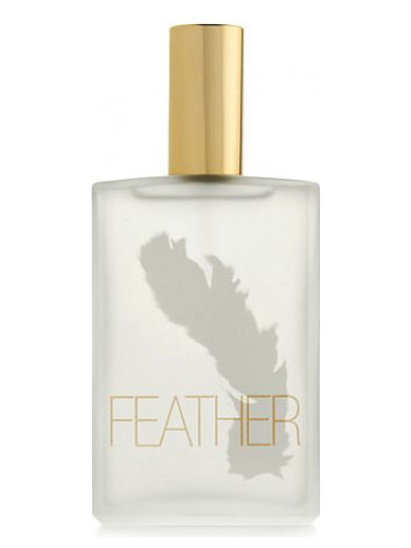 Serious Skin Care Feather