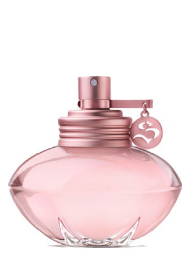 Shakira S by Shakira Eau Florale