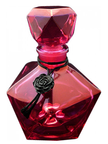 Shiseido Rose Rouge