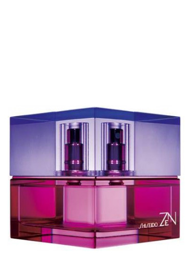 Shiseido Zen Eau de Parfum