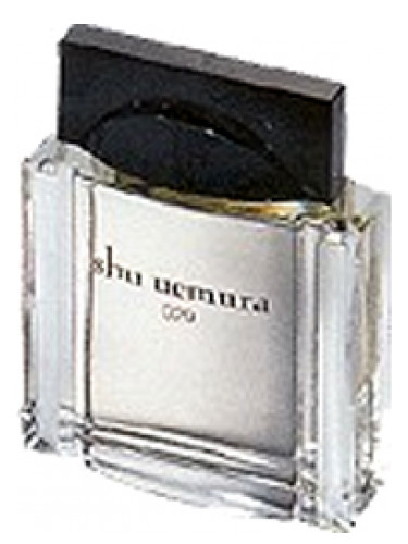 Shu Uemura Shu Uemura 029