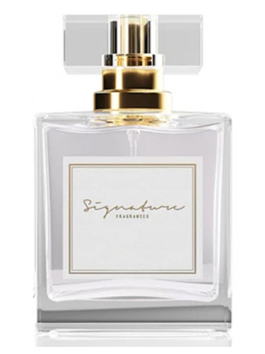 Signature Fragrances London Leather