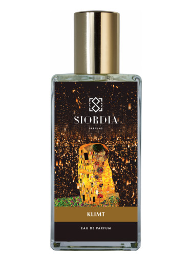 Siordia parfums. Сиордия Парфюм. Духи Siordia Parfums Yeniffer. Маргарита. Siordia Parfums. Siordia Perfumes набор.