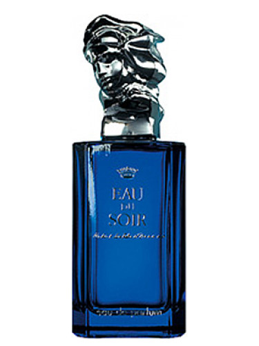 Sisley Eau du Soir 2004