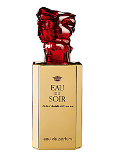 Sisley Eau du Soir 2006