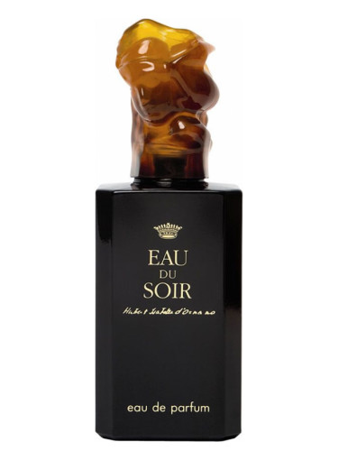 Sisley Eau du Soir 2008