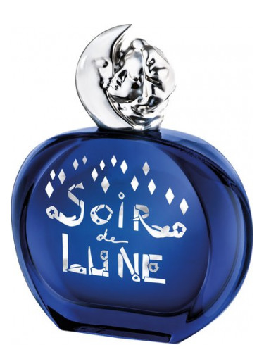 Sisley Soir de Lune Édition Limitée 2015