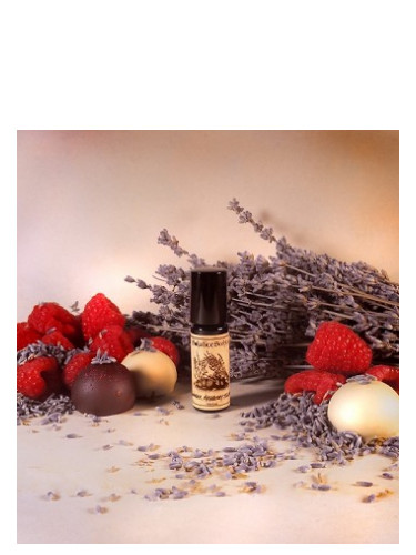 Solstice Scents Lavender Raspberry Truffle