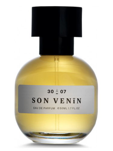 Son Venïn 3007