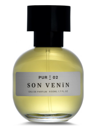 Son Venïn PUR 02