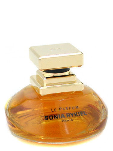 Sonia Rykiel Le Parfum Sonia Rykiel Extrait