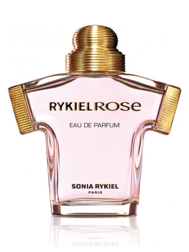 Sonia Rykiel Rykiel Rose