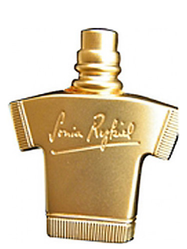 Sonia Rykiel Sonia Rykiel Parfum