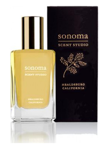 Sonoma Scent Studio Cocoa Sandalwood