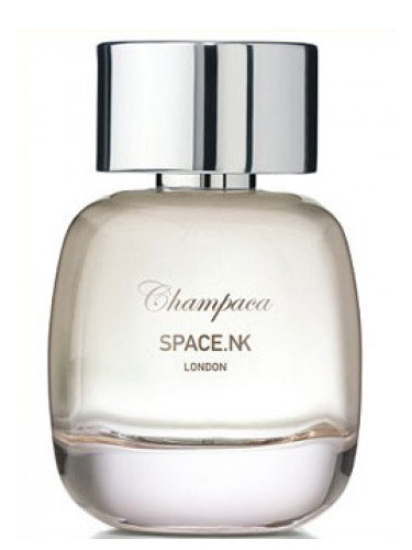 Space NK Champaca