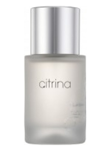 Space NK Citrina