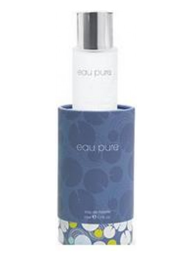 Space NK Eau Pure