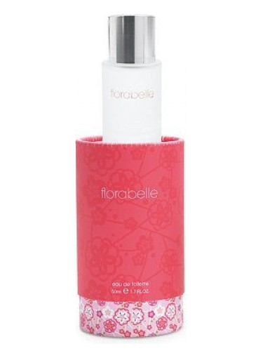 Space NK Florabelle