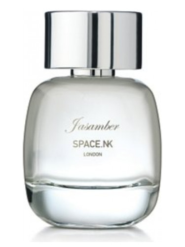 Space NK Jasamber