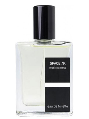 Space NK Melodrama