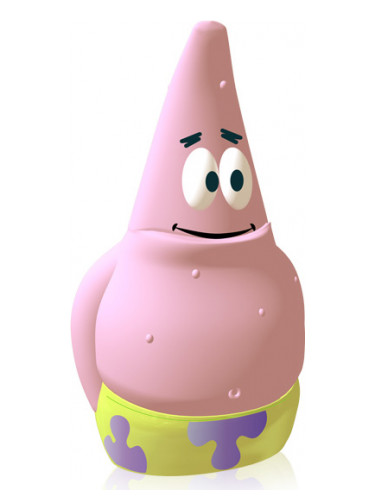 SpongeBob Squarepants Patrick