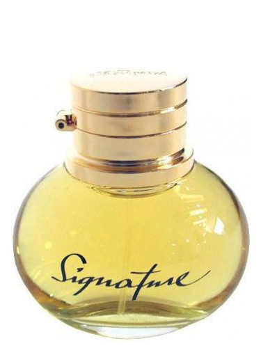 S.T. Dupont Signature